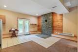 3200 Route 52 - Photo 12