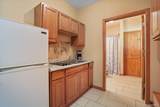 3200 Route 52 - Photo 14