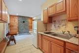 3200 Route 52 - Photo 15