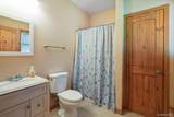 3200 Route 52 - Photo 16