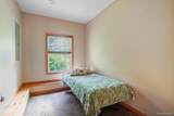 3200 Route 52 - Photo 17