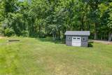 3200 Route 52 - Photo 22