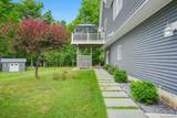 3200 Route 52 - Photo 24