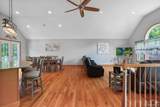 3200 Route 52 - Photo 25
