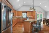 3200 Route 52 - Photo 27