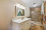 3200 Route 52 - Photo 28