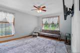 3200 Route 52 - Photo 9