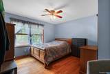 3200 Route 52 - Photo 10