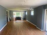484 Magee Street - Photo 5