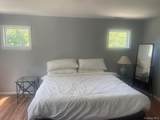 484 Magee Street - Photo 6