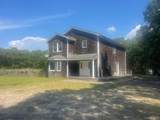 484 Magee Street - Photo 7