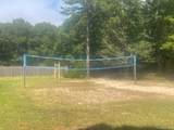 484 Magee Street - Photo 8