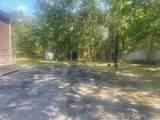 484 Magee Street - Photo 9