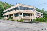 144 Woodbury Road - Photo 1