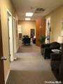 144 Woodbury Road - Photo 2