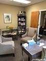 144 Woodbury Road - Photo 4
