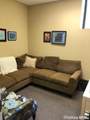 144 Woodbury Road - Photo 7