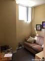 144 Woodbury Road - Photo 8