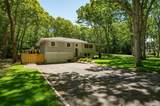26 Valleywood Road - Photo 1