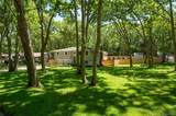 26 Valleywood Road - Photo 2