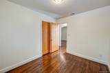 26 Valleywood Road - Photo 11