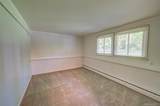 26 Valleywood Road - Photo 12