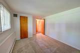 26 Valleywood Road - Photo 13