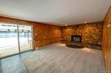 26 Valleywood Road - Photo 14