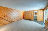 26 Valleywood Road - Photo 15