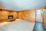26 Valleywood Road - Photo 16