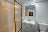 26 Valleywood Road - Photo 17