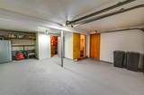 26 Valleywood Road - Photo 18