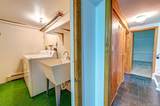 26 Valleywood Road - Photo 19
