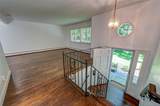 26 Valleywood Road - Photo 3