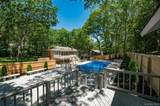26 Valleywood Road - Photo 22
