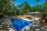 26 Valleywood Road - Photo 23