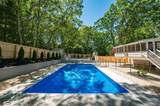 26 Valleywood Road - Photo 24