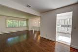 26 Valleywood Road - Photo 5