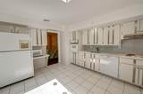 26 Valleywood Road - Photo 6