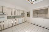 26 Valleywood Road - Photo 7