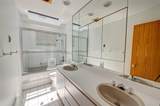 26 Valleywood Road - Photo 8