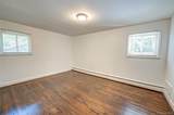 26 Valleywood Road - Photo 9