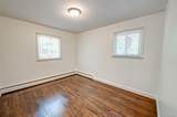 26 Valleywood Road - Photo 10