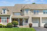 54 Meadow Pond Circle - Photo 1