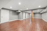 54 Meadow Pond Circle - Photo 11