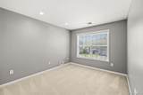 54 Meadow Pond Circle - Photo 12