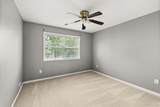 54 Meadow Pond Circle - Photo 13