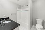 54 Meadow Pond Circle - Photo 14