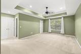 54 Meadow Pond Circle - Photo 15