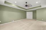 54 Meadow Pond Circle - Photo 16